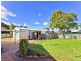 20 Liverpool Drive, Strathalbyn SA 5255