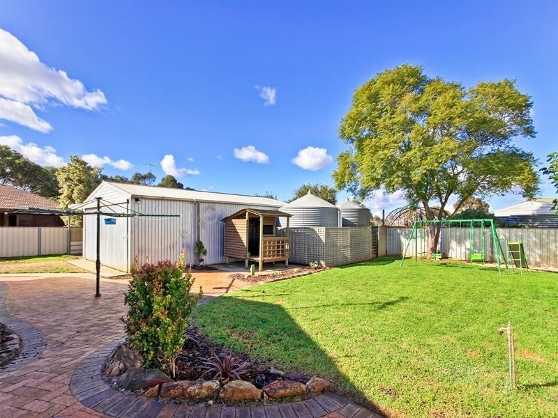 20 Liverpool Drive, Strathalbyn SA 5255