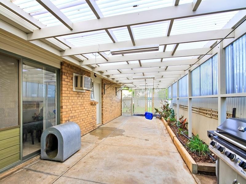 20 Liverpool Drive, Strathalbyn SA 5255