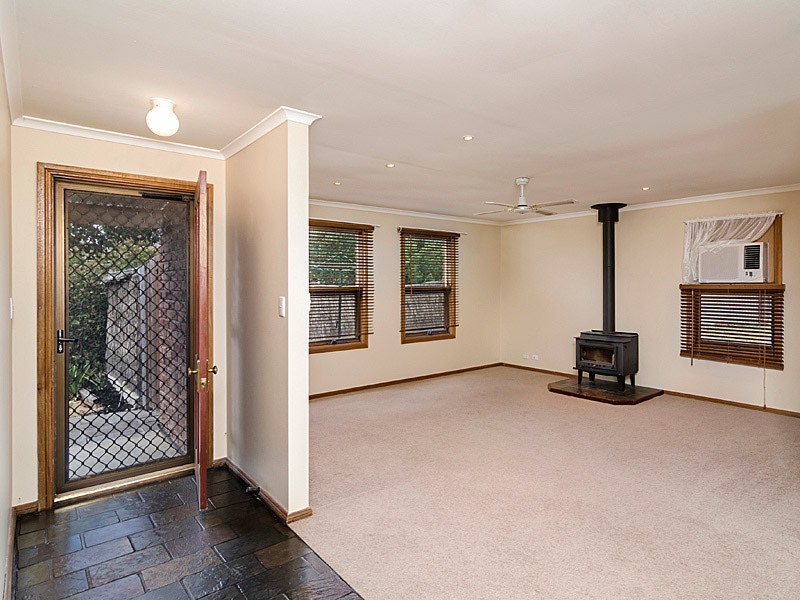 3/40 Britannia Road, Nairne SA 5252