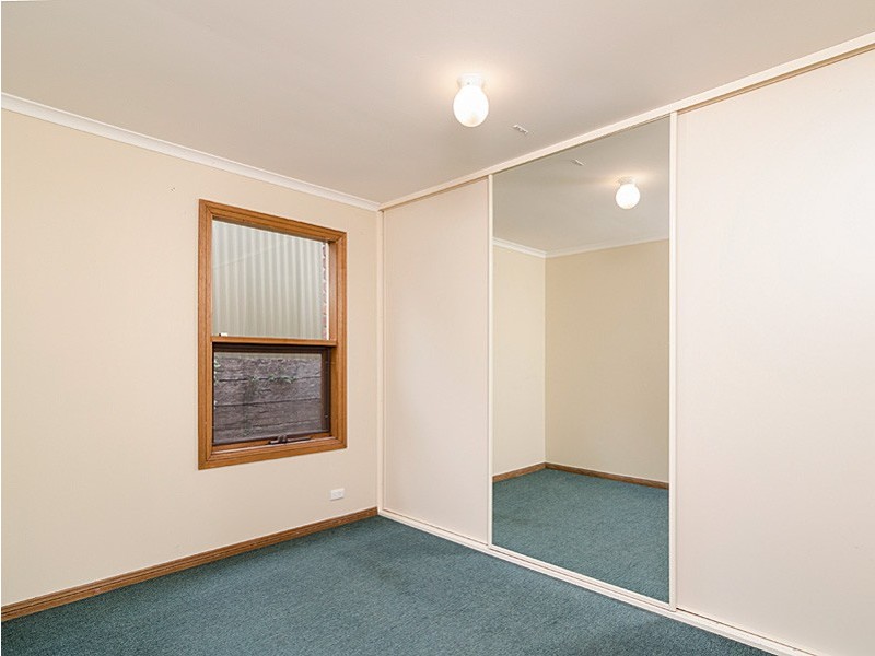 3/40 Britannia Road, Nairne SA 5252