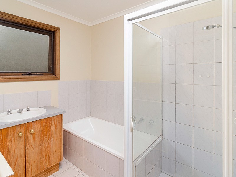 3/40 Britannia Road, Nairne SA 5252