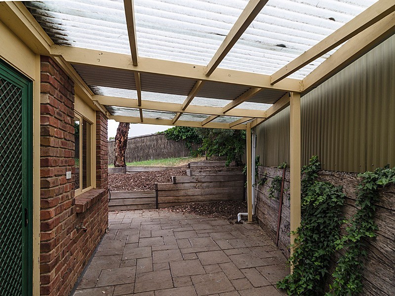 3/40 Britannia Road, Nairne SA 5252