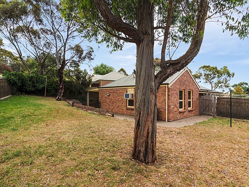 3/40 Britannia Road, Nairne SA 5252