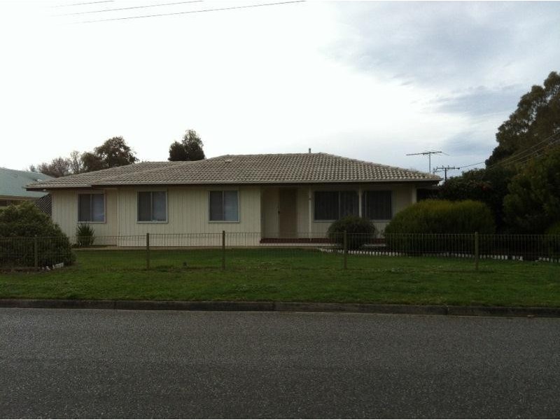 29 Princes Road, Mount Barker SA 5251