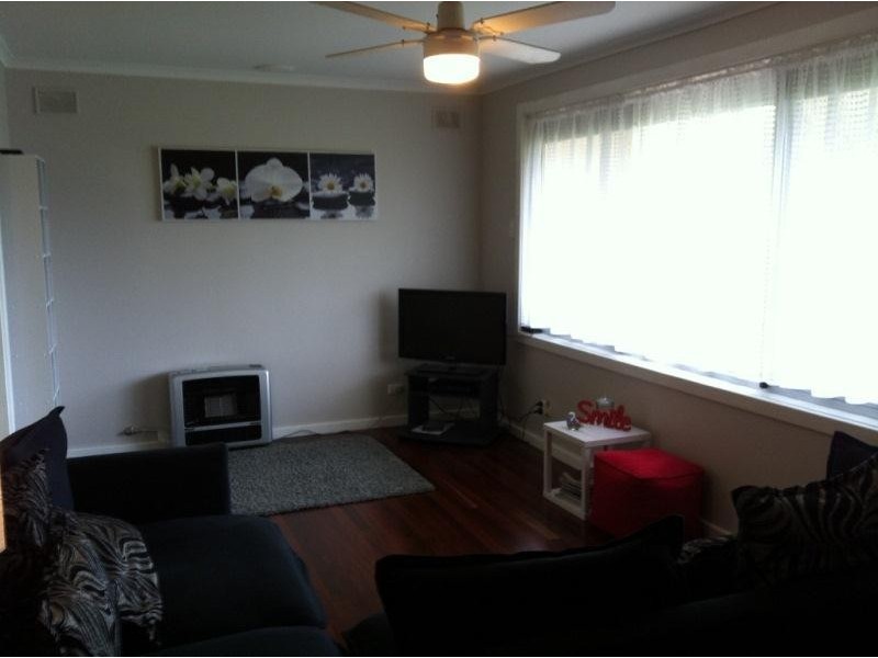 29 Princes Road, Mount Barker SA 5251