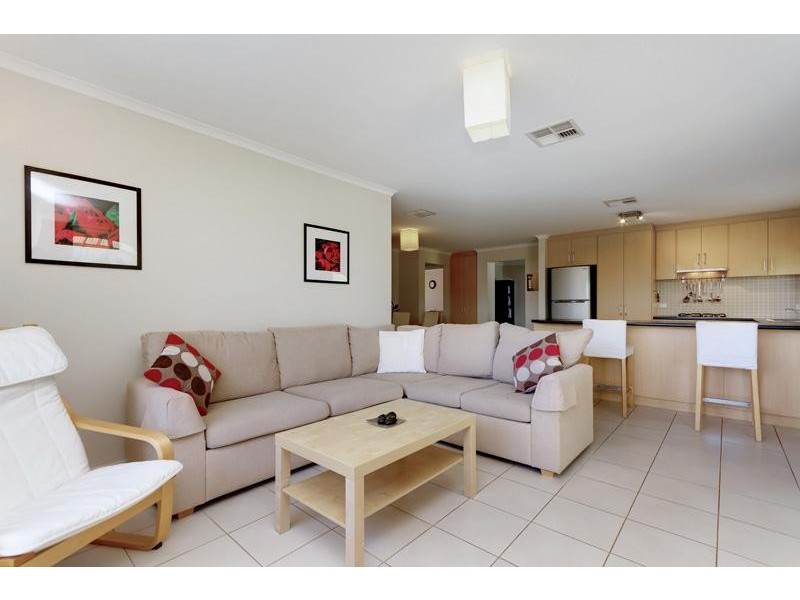 26 Barton Circuit, Mount Barker SA 5251