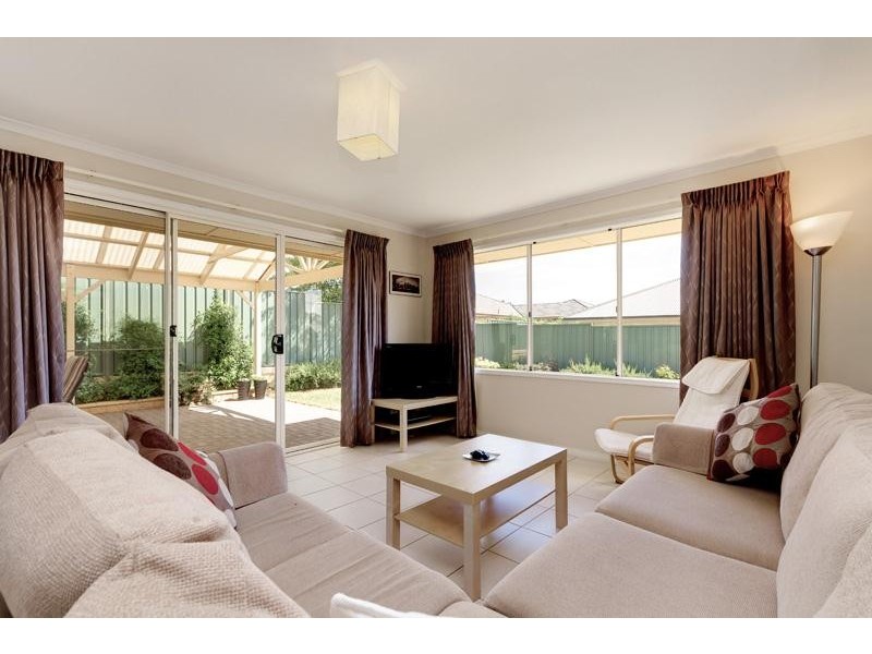 26 Barton Circuit, Mount Barker SA 5251