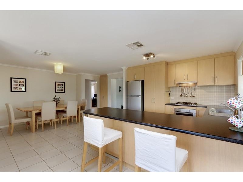 26 Barton Circuit, Mount Barker SA 5251