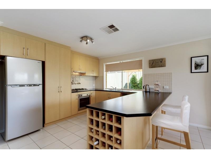 26 Barton Circuit, Mount Barker SA 5251