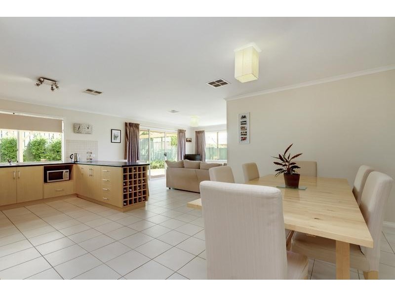 26 Barton Circuit, Mount Barker SA 5251