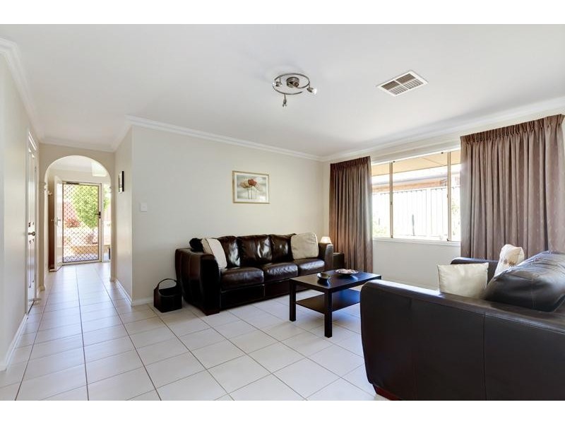 26 Barton Circuit, Mount Barker SA 5251