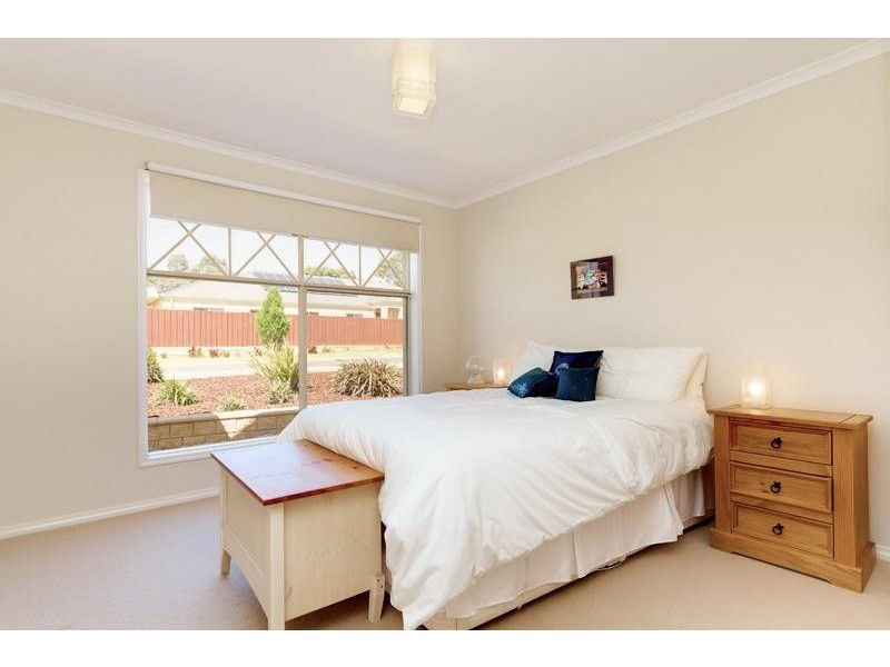 26 Barton Circuit, Mount Barker SA 5251