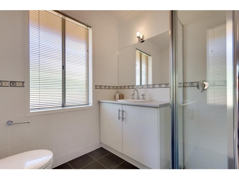 26 Barton Circuit, Mount Barker SA 5251