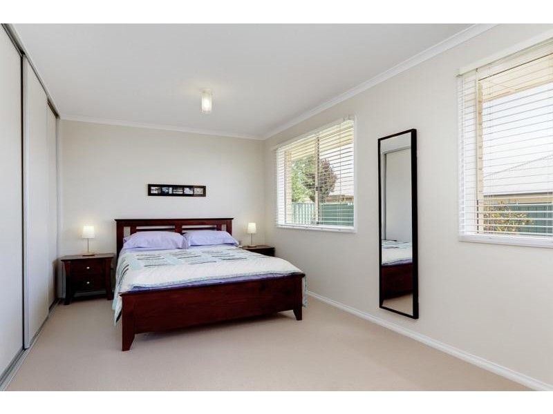 26 Barton Circuit, Mount Barker SA 5251