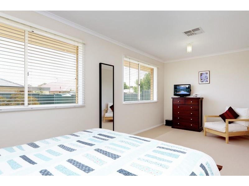 26 Barton Circuit, Mount Barker SA 5251