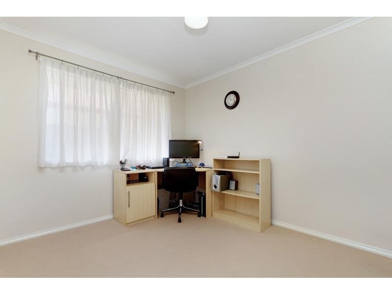 26 Barton Circuit, Mount Barker SA 5251