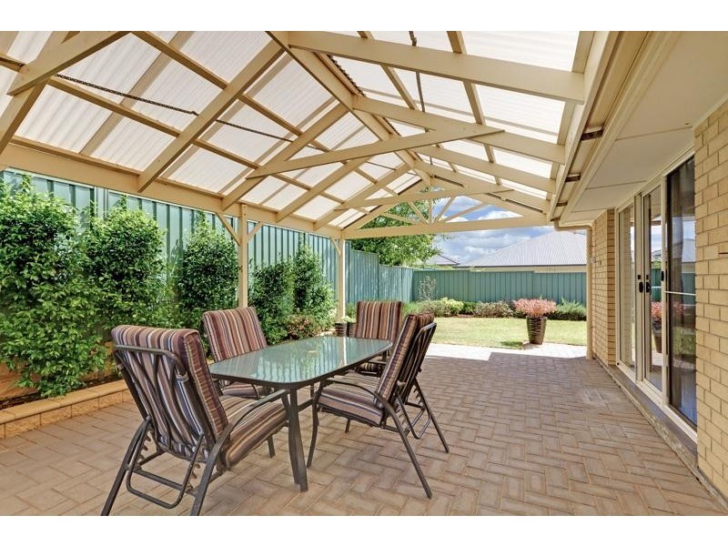 26 Barton Circuit, Mount Barker SA 5251