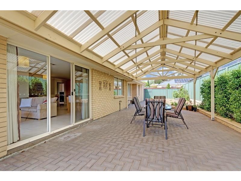 26 Barton Circuit, Mount Barker SA 5251