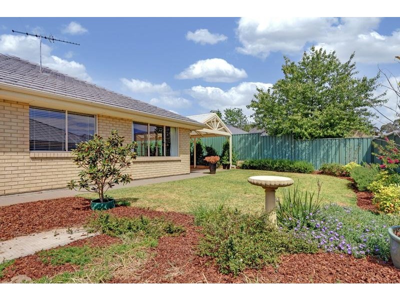 26 Barton Circuit, Mount Barker SA 5251