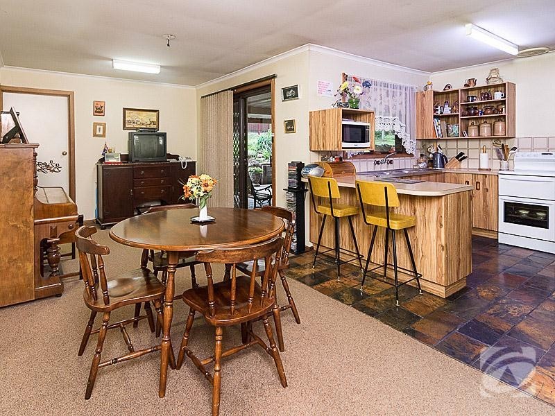 16 Walker Street, Macclesfield SA 5153