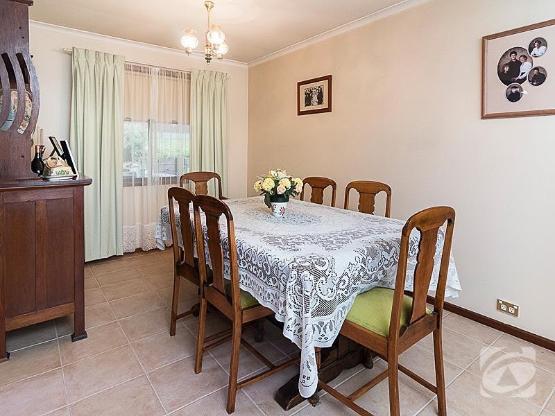 16 Walker Street, Macclesfield SA 5153