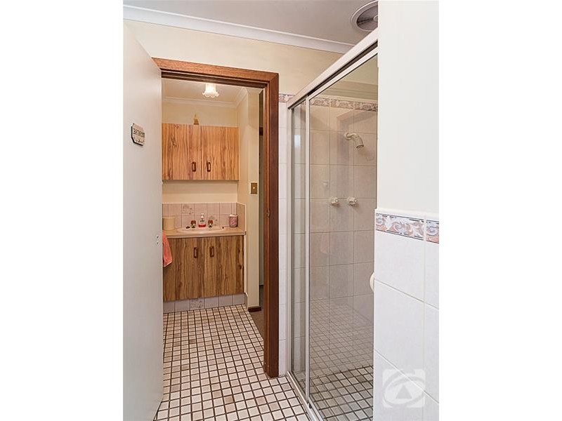 16 Walker Street, Macclesfield SA 5153