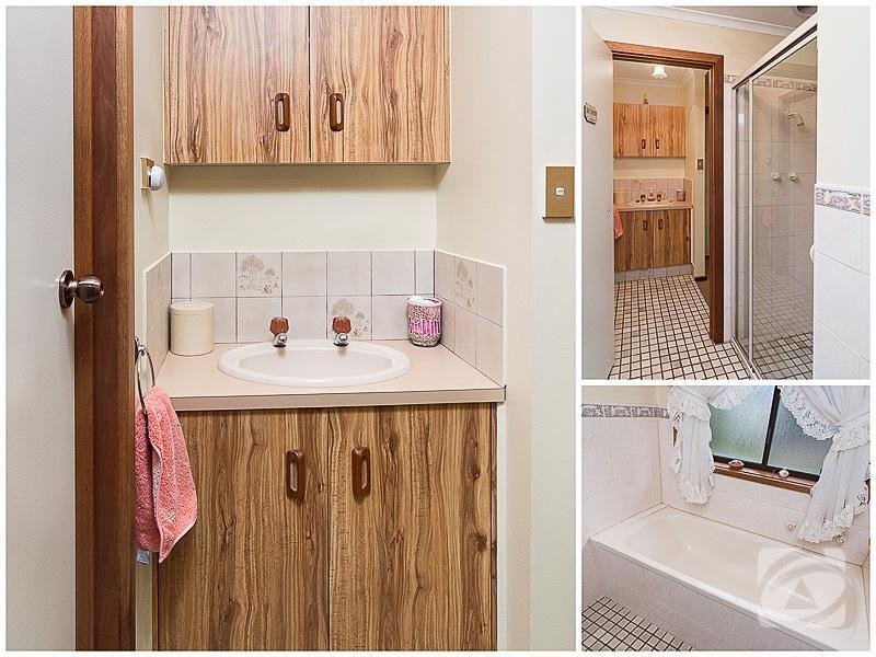 16 Walker Street, Macclesfield SA 5153