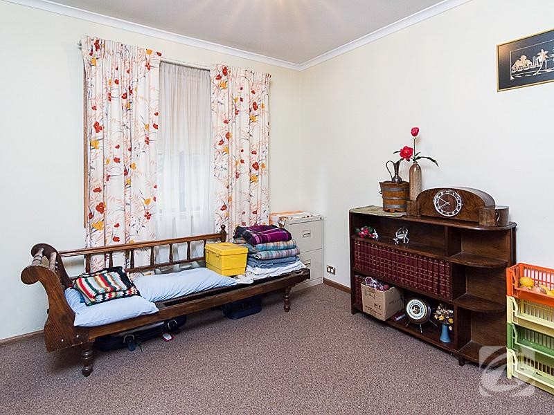 16 Walker Street, Macclesfield SA 5153