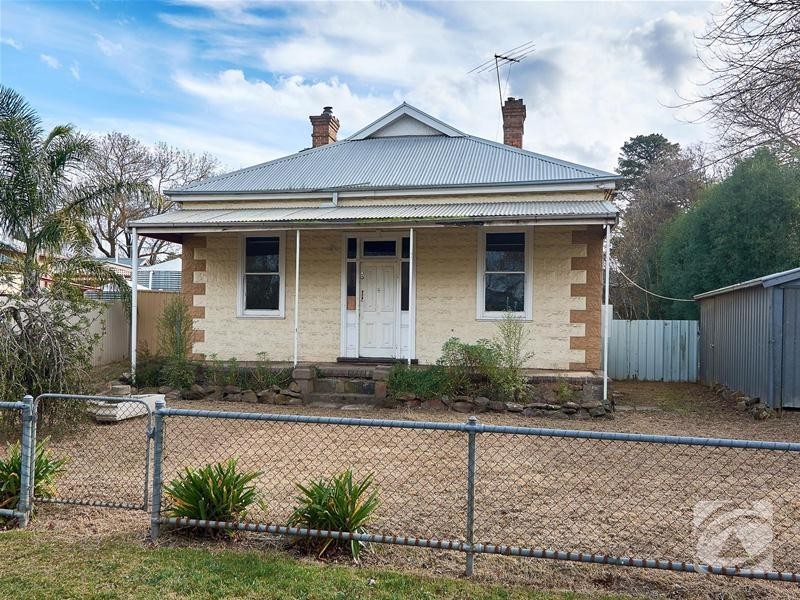 20 Albert Road, Mount Barker SA 5251