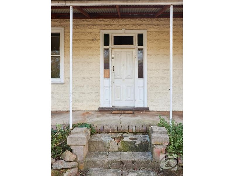 20 Albert Road, Mount Barker SA 5251