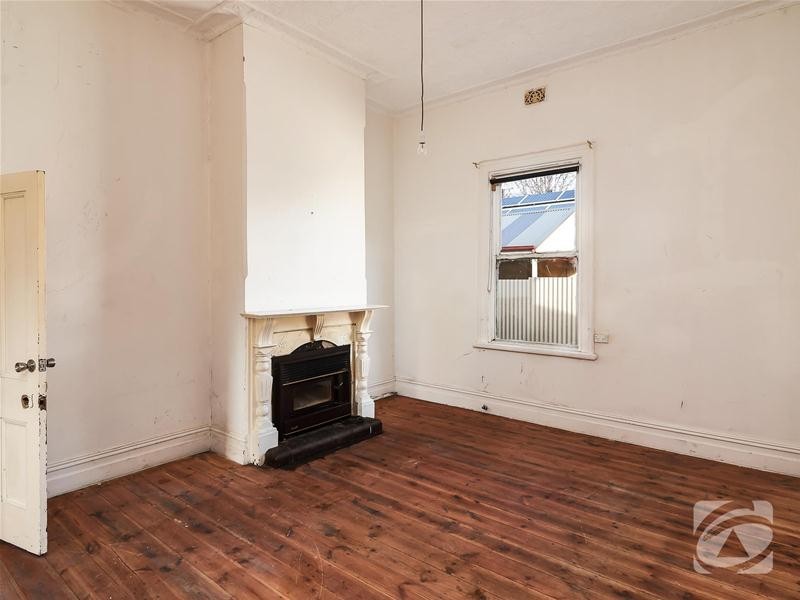 20 Albert Road, Mount Barker SA 5251