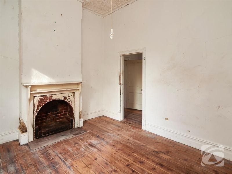 20 Albert Road, Mount Barker SA 5251