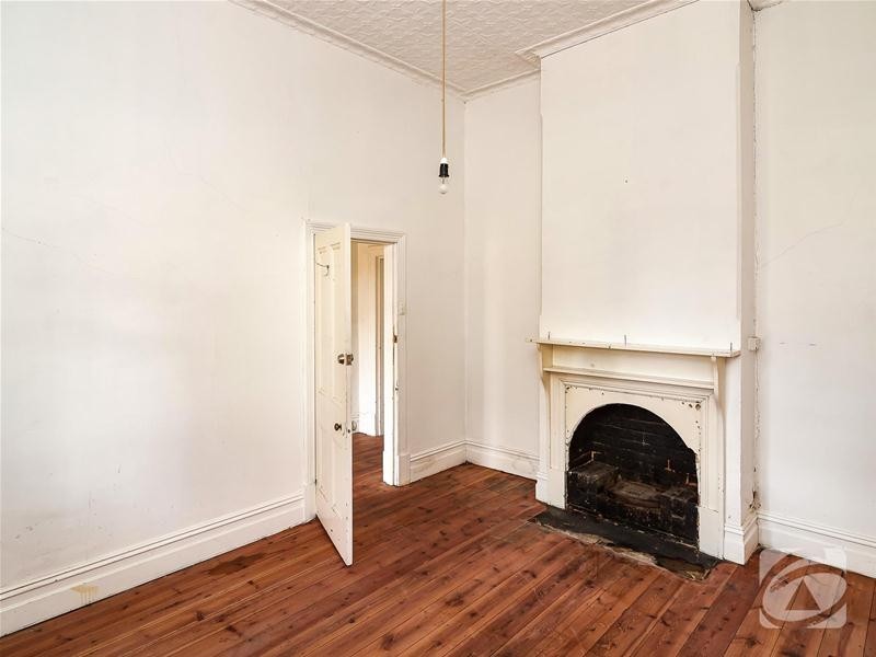 20 Albert Road, Mount Barker SA 5251