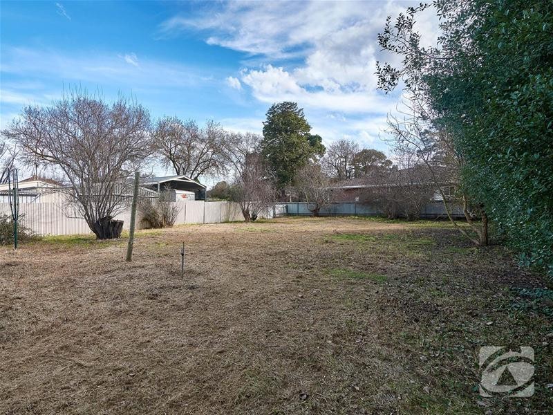 20 Albert Road, Mount Barker SA 5251