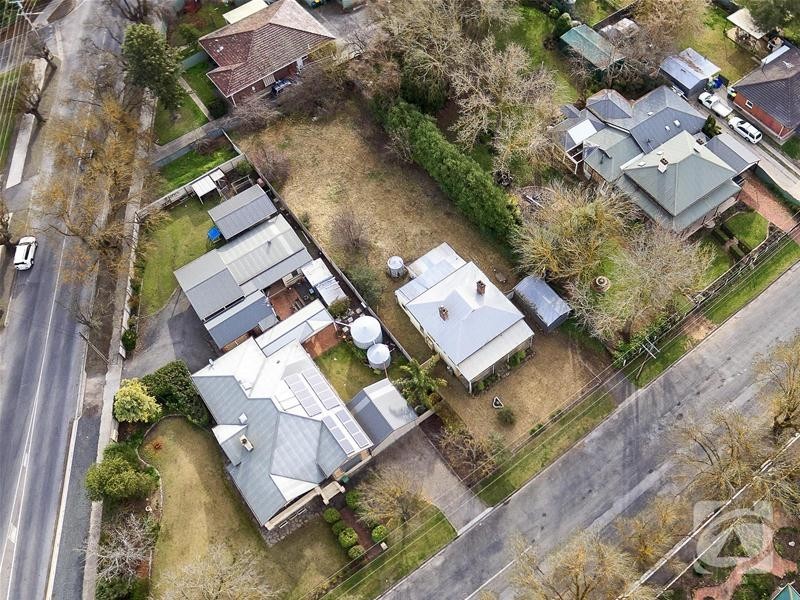 20 Albert Road, Mount Barker SA 5251