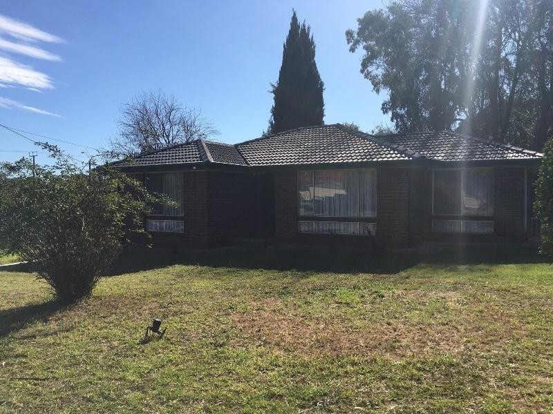 3 Wunderley Drive, Mount Barker SA 5251