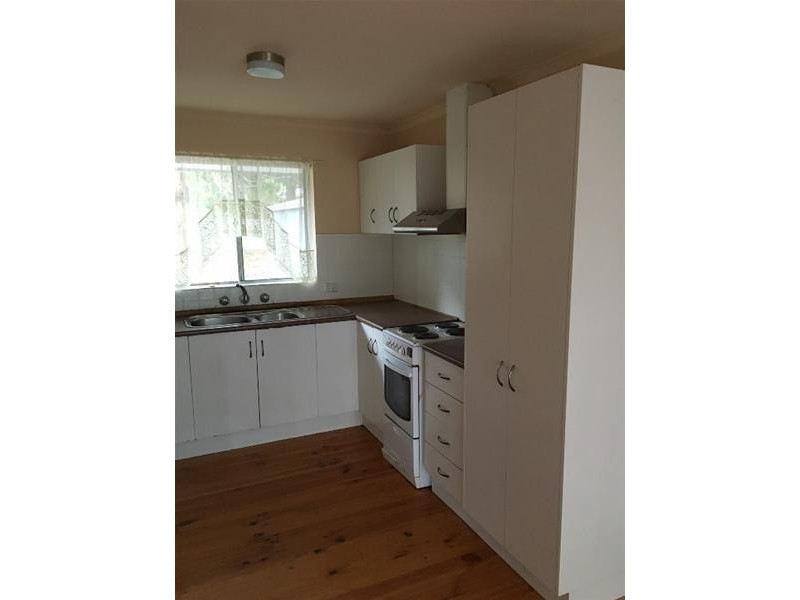 3 Wunderley Drive, Mount Barker SA 5251