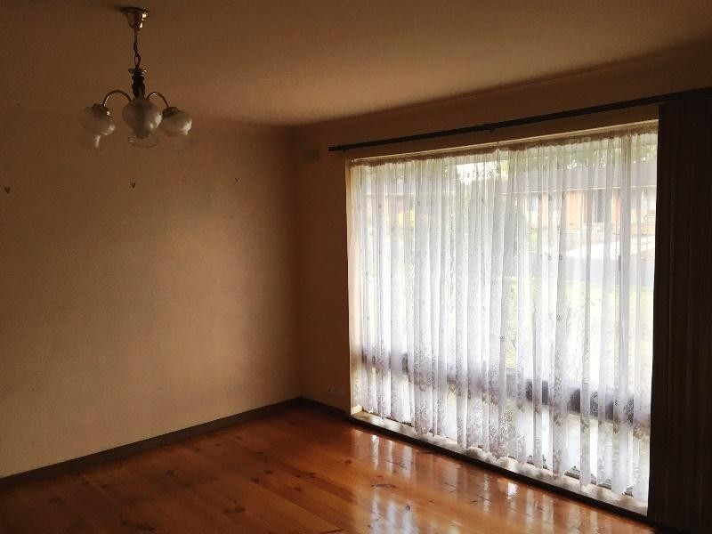 3 Wunderley Drive, Mount Barker SA 5251