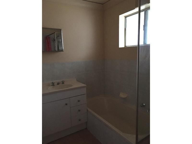 3 Wunderley Drive, Mount Barker SA 5251