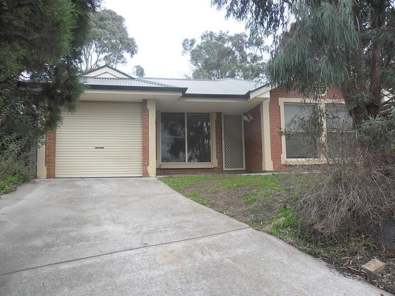 7 Kavanagh Street, Mount Barker SA 5251