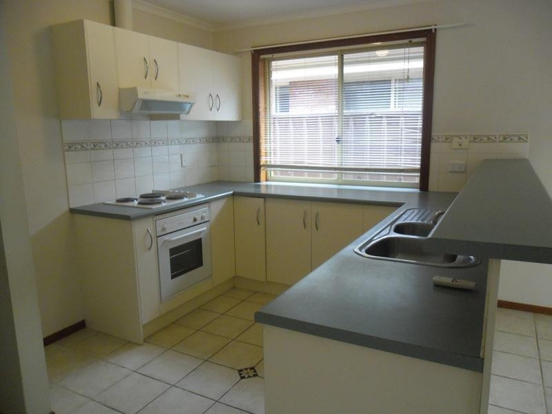 7 Kavanagh Street, Mount Barker SA 5251