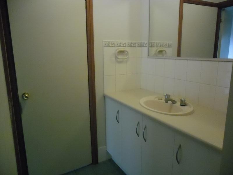 7 Kavanagh Street, Mount Barker SA 5251