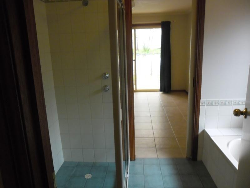 7 Kavanagh Street, Mount Barker SA 5251