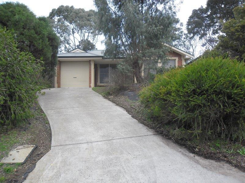 7 Kavanagh Street, Mount Barker SA 5251