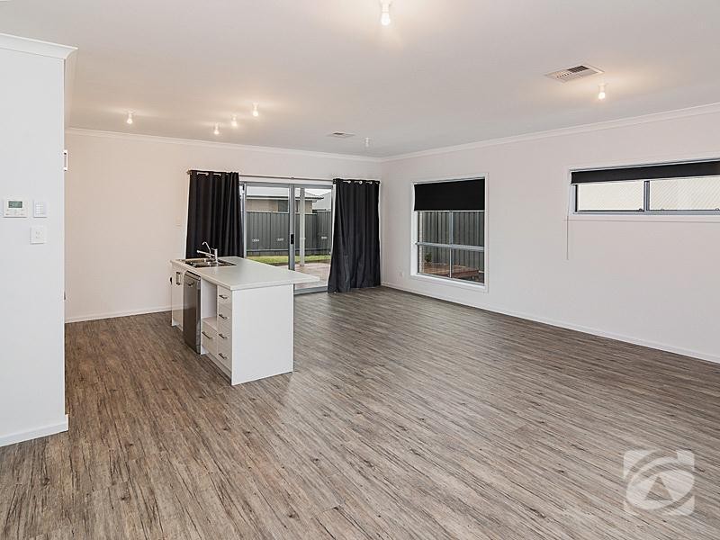 11 Toulston Court, Mount Barker SA 5251