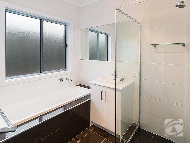 11 Toulston Court, Mount Barker SA 5251