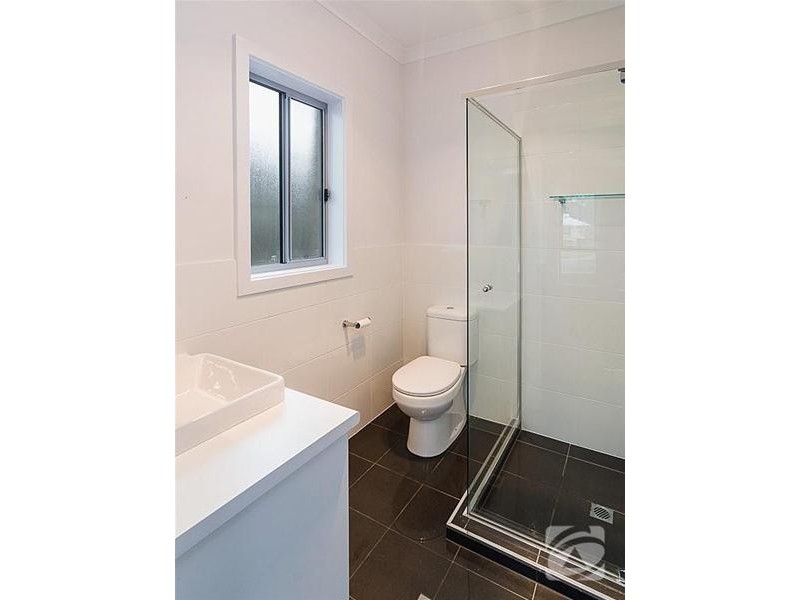 11 Toulston Court, Mount Barker SA 5251