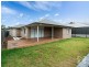 11 Toulston Court, Mount Barker SA 5251