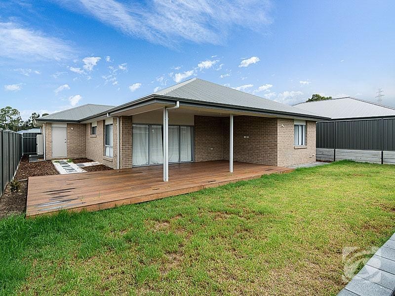 11 Toulston Court, Mount Barker SA 5251